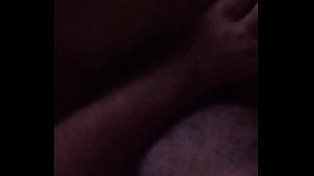 En manque elle ce touche