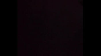 En manque elle ce touche