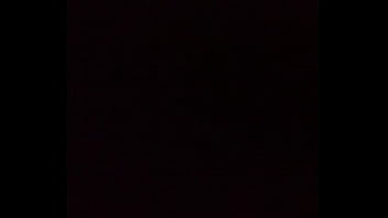 En manque elle ce touche