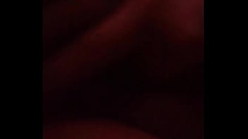 En manque elle ce touche