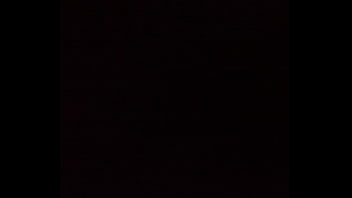 En manque elle ce touche