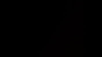 Culo garita san ysidro