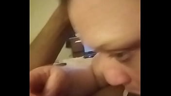 Bbc Face Fucked Me thumbnail