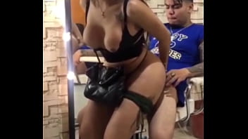 I Loved Penetrating This Girl For The First Time I Loved Feeling Her Big Ass thumbnail