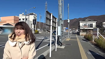 【流出厳禁】sns総フォロワー数15万人越えの激カワ大人気配信者 取材と偽りガチ性交 1