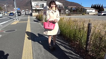 【流出厳禁】sns総フォロワー数15万人越えの激カワ大人気配信者 取材と偽りガチ性交 1