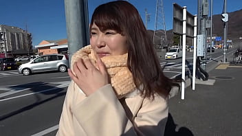 【流出厳禁】sns総フォロワー数15万人越えの激カワ大人気配信者 取材と偽りガチ性交 1