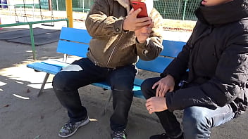 【流出厳禁】sns総フォロワー数15万人越えの激カワ大人気配信者 取材と偽りガチ性交 1 【流出厳禁】sns総フォロワー数15万人越えの激カワ大人気配信者 取材と偽りガチ性交 1