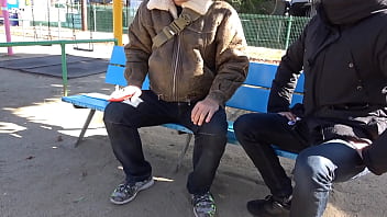 【流出厳禁】sns総フォロワー数15万人越えの激カワ大人気配信者 取材と偽りガチ性交 1