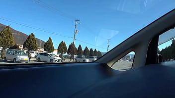 【流出厳禁】sns総フォロワー数15万人越えの激カワ大人気配信者 取材と偽りガチ性交 1