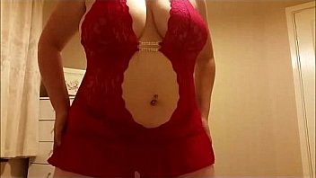 Bbw Babe With Big Boobs Pov Blowjob thumbnail