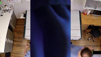 The new nurses clinical experience maverick williams