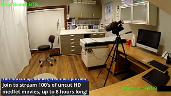 The New Nurses Clinical Experience Maverick Williams thumbnail