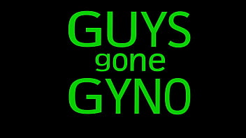 The new nurses clinical experience maverick williams