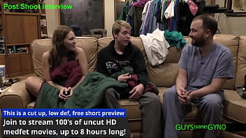 The new nurses clinical experience maverick williams