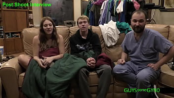 The new nurses clinical experience maverick williams