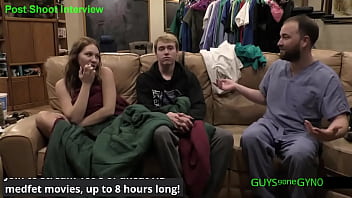 The new nurses clinical experience maverick williams