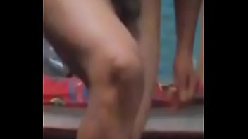 Tried to put me hard Tried to put me hard