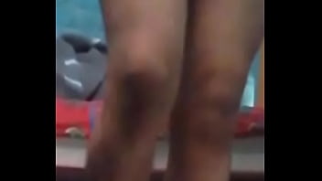 Tried to put me hard