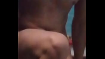 Tried to put me hard