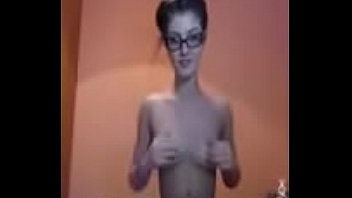 21381565 114700379204261 8145357115532247040 n