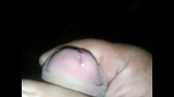 Me with hard cock Me with hard cock