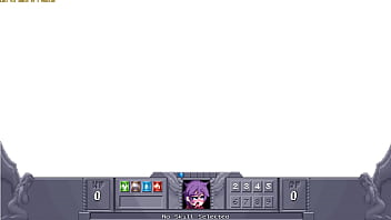 Monster girl quest 3d