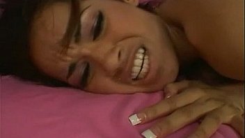 Petite in tattoo fuck hardcore