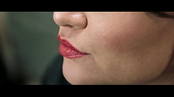 Big pussy dj brisa bia hot espuleta pri melancia baballoo bbw