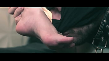 Big pussy dj brisa bia hot espuleta pri melancia baballoo bbw