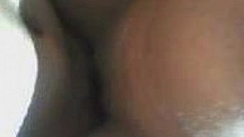 Mov0002a 001 thumbnail