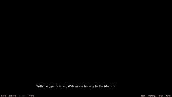 Stranded in space #139 petite brunette wants to do it on ping pong table