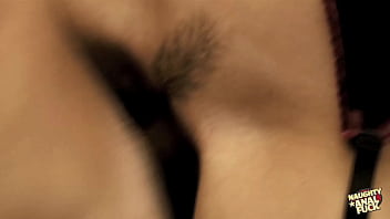 The seductive czech beauty got a good fucking