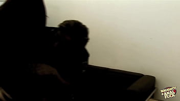 The seductive czech beauty got a good fucking