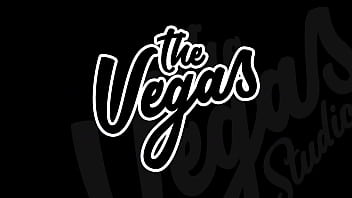 My first time having a cock this big selena vega and leyton big