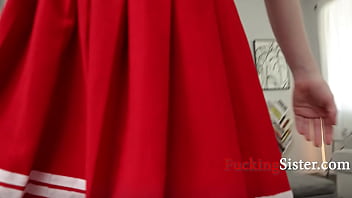 After this no more blackmailing step brother After this no more blackmailing step brother