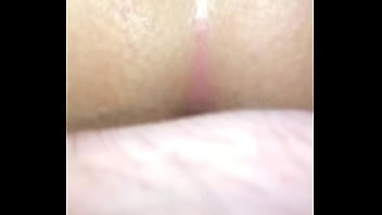 Colombiana sabrinafoxy en fuerte cogida anal destruccion anal 0% vaginal completo en red