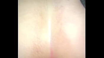 Colombiana sabrinafoxy en fuerte cogida anal destruccion anal 0% vaginal completo en red