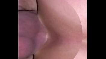 Colombiana sabrinafoxy en fuerte cogida anal destruccion anal 0% vaginal completo en red