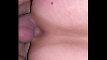 Colombiana sabrinafoxy en fuerte cogida anal destruccion anal 0% vaginal completo en red