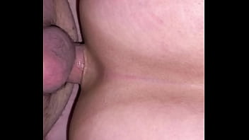 Colombiana sabrinafoxy en fuerte cogida anal destruccion anal 0% vaginal completo en red Colombiana sabrinafoxy en fuerte cogida anal destruccion anal 0% vaginal completo en red