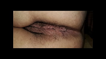 Recopilacion de fotos de mi prima