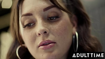 Horny Teens Have A Wild Pool Party But When Others Sneak Off Couple Charlotte Sins And Robby Echo Fuck Right Outside The Pool She Loves Rough Hard Anal And Wants Both Her Holes Pounded She Needs To Feel His Huge Load Drip Down Her Pussy And Ass thumbnail