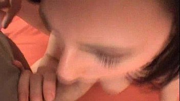 Squirting pussies 0028