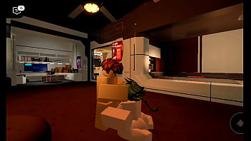 Follando con un amigo