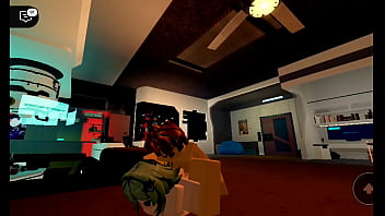 Follando con un amigo