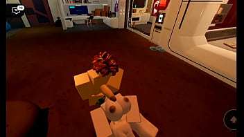 Follando con un amigo