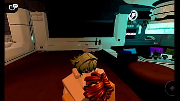 Follando Con Un Amigo thumbnail