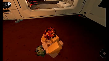 Follando con un amigo