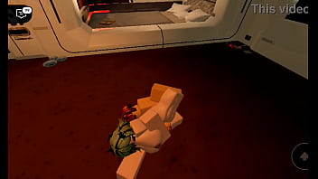 Follando con un amigo